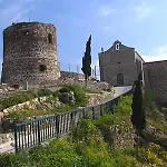 Atypique Le Rocher, Climatisation, Belle Decoration * La Garde (Var)