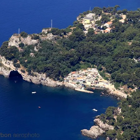 Atypique Le Rocher, Climatisation, Belle Decoration