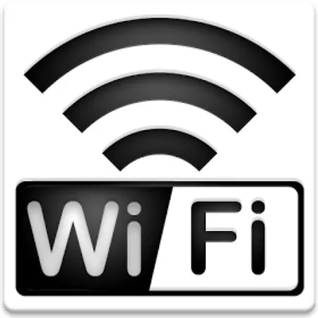 Atypique Le Rocher, Climatisation, Belle Decoration Apartment *