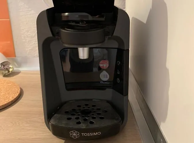 Atypique Le Rocher, Climatisation, Belle Decoration * لا غارد