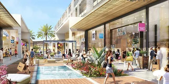 شقة Atypique Le Rocher, Climatisation, Belle Decoration