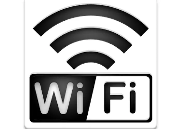 Atypique Le Rocher, Climatisation, Belle Decoration شقة *